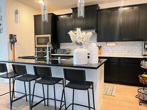 10526 Wagner St in Arcola, TX - Building Photo - Building Photo