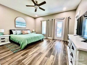 1621 E Cervantes St in Pensacola, FL - Building Photo - Building Photo