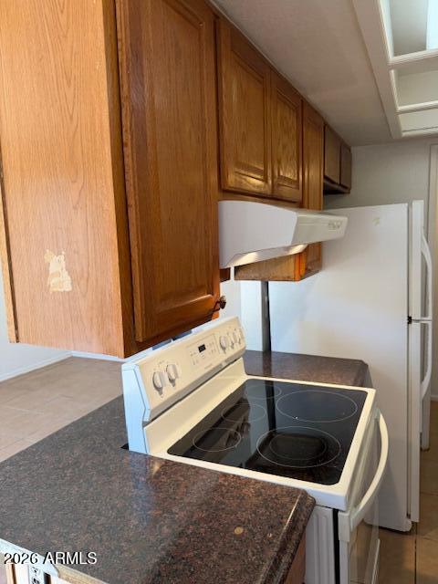 8101 N 31st Dr in Phoenix, AZ - Building Photo - Building Photo