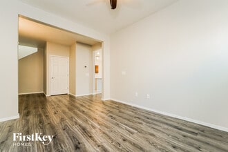 12291 W Fianchetto Dr in Marana, AZ - Building Photo - Building Photo