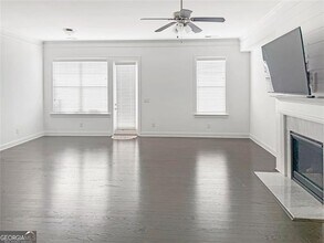 1121 Provence Ln in Decatur, GA - Building Photo - Building Photo