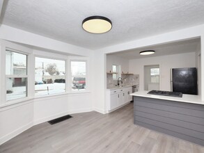 2867 Kiesel Ave in Ogden, UT - Building Photo - Building Photo