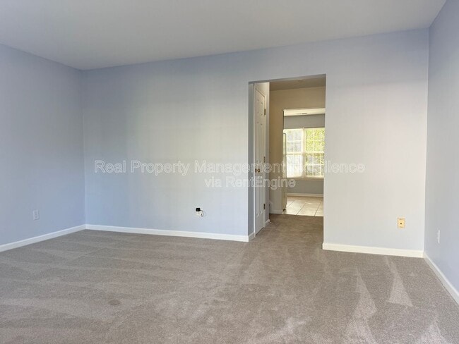 12 Red Ln in Raleigh, NC - Building Photo - Building Photo