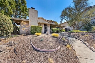 130 Yorkshire Ct in Vallejo, CA - Building Photo - Building Photo
