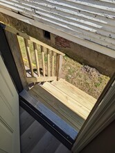 1817 Columbia St in Louisville, KY - Building Photo - Building Photo