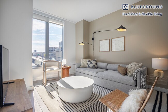 39 Tehama St in San Francisco, CA - Building Photo - Building Photo