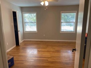 3405 29th St in Lubbock, TX - Building Photo - Building Photo