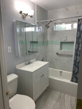 5112 Sugar Foot Ave in Las Vegas, NV - Building Photo - Building Photo