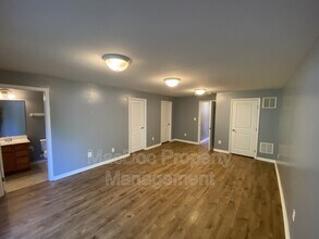 302 Brenton Rd in Fredericksburg, VA - Building Photo - Building Photo