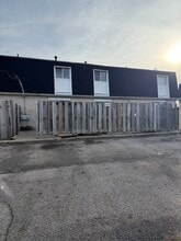 3445 Beachworth Dr in Columbus, OH - Building Photo - Building Photo