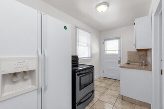 2340 Eccles Ave in Ogden, UT - Building Photo - Building Photo