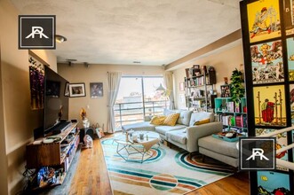 192 Allston St in Boston, MA - Building Photo - Building Photo