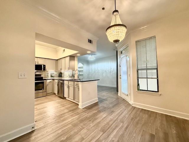 property at 3777 Peachtree Rd NE