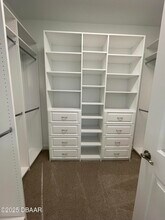 173 Coastal Ave in Daytona Beach, FL - Building Photo - Building Photo