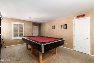 1398 E Mayfield Dr in Queen Creek, AZ - Building Photo - Building Photo