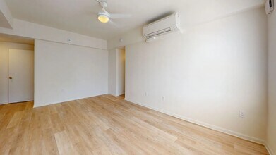 744 Girard St NW in Washington, DC - Building Photo - Building Photo