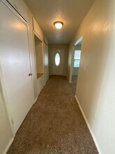 7601 Ruskin Way in Kansas City, MO - Building Photo - Building Photo