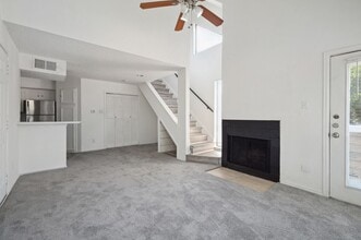 9811 Walnut St in Dallas, TX - Building Photo - Building Photo