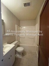 3725 Tutwiler Ave in Memphis, TN - Building Photo - Building Photo