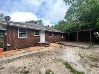 3202 Westmont Dr photo'