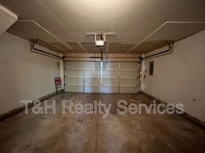 6307 Alonzo Dr in Indianapolis, IN - Building Photo - Building Photo