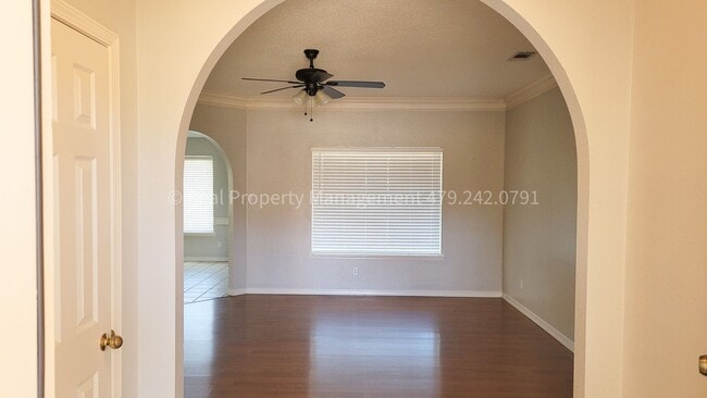 7214 Red Pine in Fort Smith, AR - Building Photo - Building Photo