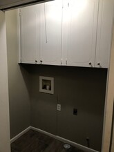 3 Laramie Cove in Sherwood, AR - Building Photo - Building Photo
