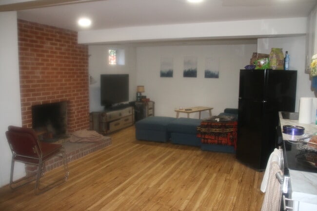 property at 11116 Orleans Way