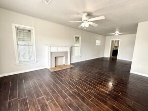 309 3rd St in Ardmore, OK - Building Photo - Building Photo