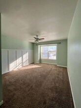 129 Royallbrook Ln in O'Fallon, MO - Building Photo - Building Photo