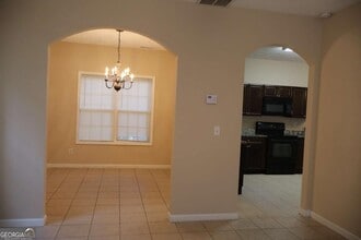 176 Rivergate Ct in Jonesboro, GA - Building Photo - Building Photo