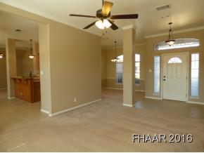 2008 Granex Dr in Killeen, TX - Building Photo - Building Photo