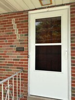 3171 Pennsylvania Ave in St. Louis, MO - Building Photo