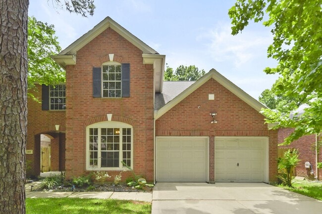 2111 Village Dale Ave