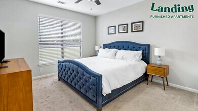 821 Ralph McGill Blvd NE-Unit -3323.1254697 in Atlanta, GA - Building Photo - Building Photo