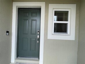 1309 Axel Graeson Ave in Kissimmee, FL - Building Photo - Building Photo