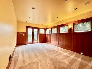 303 W Blaine St in Seattle, WA - Building Photo - Building Photo