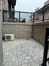 40-K40 Palace St in Kitchener, ON - Building Photo - Building Photo