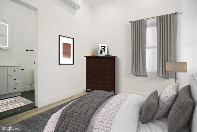 1153 N Front St in Philadelphia, PA - Building Photo - Building Photo