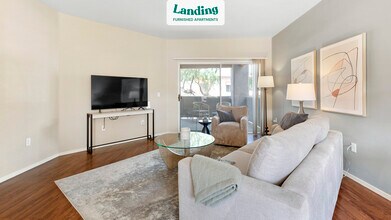 10950 N La Cañada Dr, Unit 4107.289370 in Tucson, AZ - Building Photo - Building Photo