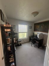 2465 450 S in Springville, UT - Building Photo - Building Photo