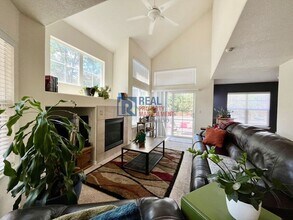 12814 Jasmine St in Thornton, CO - Building Photo - Building Photo