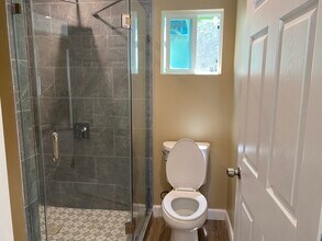 824 Coronado Ter, Unit 826 in Los Angeles, CA - Foto de edificio - Building Photo