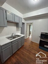 4550 N Western Ave in Chicago, IL - Building Photo