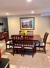 12 Kivy St, Unit 3-315 in Huntington Station, NY - Building Photo - Building Photo