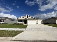 3533 Keyworth St in Apopka, FL - Building Photo - Building Photo