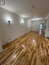 29 Everett St in Belleville, ON - Building Photo - Building Photo