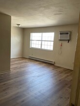 a4907p in Norfolk, VA - Building Photo - Interior Photo