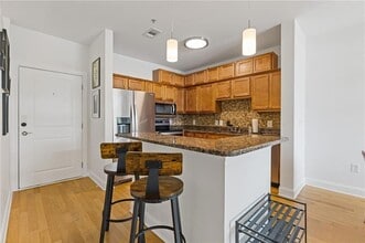 2230 Cheshire Bridge Rd NE in Atlanta, GA - Building Photo - Building Photo