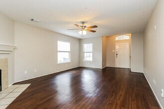 12134 Carriage Oak Cir in Humble, TX - Building Photo - Building Photo